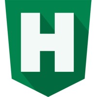 Hackers Guild logo - Similar company to The Zig