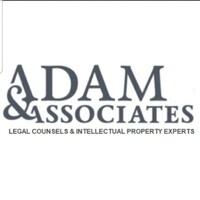 Adam & Associate's logo - Similar company to Aist Solutions Co.
