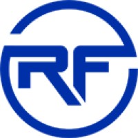 RF Generator Exchange logo - Similar company to Lam Khang Jsc