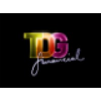Tdg Financial