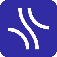 Meetapro Inc. logo - Similar company to Frozen Lake Software