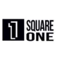 Square One London