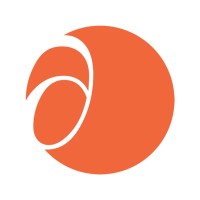 Mesh Dynamics logo - Similar company to Teak Systems Inc