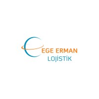 Ege Erman Lojistik logo - Similar company to Erman Logistics