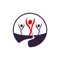 Virtus Heritage logo - Similar company to Vicus