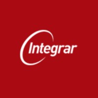 Integrar Srl