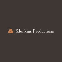 Sjenkins Productions