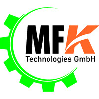 MFK Technologies GmbH logo - Similar company to Indexse