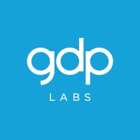 GDP Labs logo - Similar company to Feedloop Ai