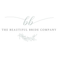 The Beautiful Bride Company
