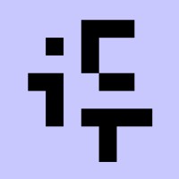 ICT Scouts logo - Similar company to Phoenix Technologies Ag