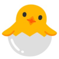 Hatch logo - Similar company to Leadbox Digital Marketing Agency
