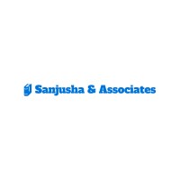 Sanjusha & Associates logo - Similar company to Pulse Heart Centre