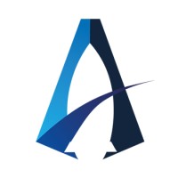 AllOver Digital logo - Similar company to Jornada Cast