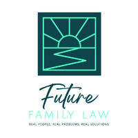 Future Family Law logo - Similar company to Men'S Legal Service