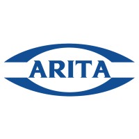 PT ARITA PRIMA INDONESIA Tbk logo - Similar company to Valvindo