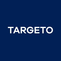 Targeto.com logo - Similar company to Titany