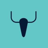 Jawudi, Inc. logo - Similar company to Lavendai Creative