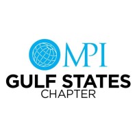 MPI Gulf States Chapter logo - Similar company to Mpi Tennessee Chapter