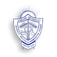 PLACEMENT CELL, UIPS logo - Similar company to University Institute Of Pharmaceutical Sciences (Uips), Panjab University