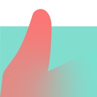 Livedin logo - Similar company to Creativepixels