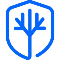 Inheriti® logo - Similar company to Safe Haven