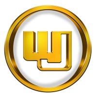 WJ Golf