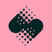 Scan.com logo - Similar company to Simplyhealth