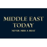 MiddleEast-Today logo - Similar company to Mindbeat-Mea