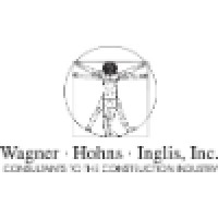 Wagner Hohns Inglis Inc