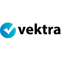 Vektra Agency logo - Similar company to Astra Motion