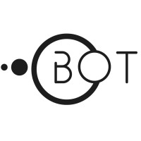 B.O.T.