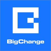 BigChange Cyprus logo - Similar company to Handy'S Security Systems