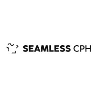 Seamlesscph logo - Similar company to Boboonline.Dk