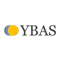 OY YBAS AB logo - Similar company to Wingtips