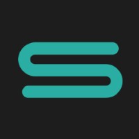 ISION logo - Similar company to Janich & Klass Computertechnik Gmbh