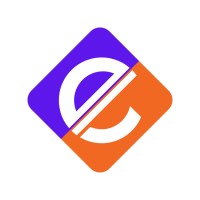 Eduzz logo - Similar company to Orbit (Acquired By Eduzz)