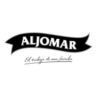 JAMONES ALJOMAR logo - Similar company to Beher Stores
