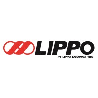 PT. Lippo Karawaci, Tbk logo - Similar company to Pt Mnc Land Tbk
