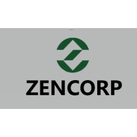 Zencorp Trading Co LLC logo - Similar company to Lewionics 雷离子科技 (Lewes Global Ores And Minerals Trading Fzco)