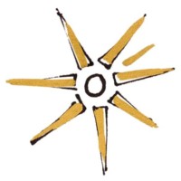 Hotel d'entreprise du Prieuré logo - Similar company to Dynamis Haute-Marne