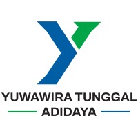 Yuwawira Crewing Agency logo - Similar company to E-Crewing, Llc [Maritime Recruitment Company]