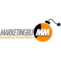 Marketingbumm