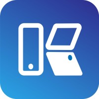 KitaPintar logo - Similar company to Bull'S Coffee