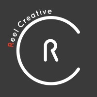Reel Creative