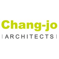 Chang-jo Architects Inc. logo - Similar company to Samoo Architects & Engineers