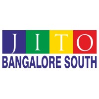 JITO JPF Bangalore logo - Similar company to Jito Jaipur