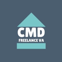 Freelance Virtual Assistance logo - Similar company to Freelance Virtual Assistant