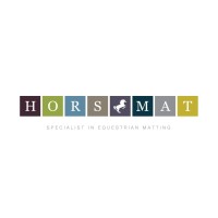 Horsemat Ltd. logo - Similar company to Henan Modern Industrial Co.,Limited