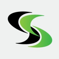 S.S.Flexipack (P).Ltd logo - Similar company to Aspire Flexipack